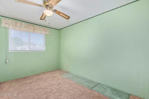 201 W Ruth Ave, Phoenix, AZ 85021 photo 30
