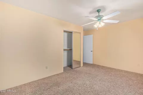 201 W Ruth Ave, Phoenix, AZ 85021 photo 33