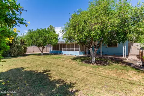 201 W Ruth Ave, Phoenix, AZ 85021 photo 43