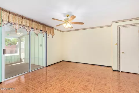201 W Ruth Ave, Phoenix, AZ 85021 photo 15