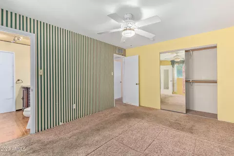 201 W Ruth Ave, Phoenix, AZ 85021 photo 24