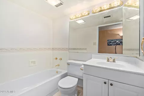 201 W Ruth Ave, Phoenix, AZ 85021 photo 34