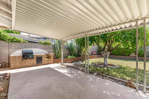 201 W Ruth Ave, Phoenix, AZ 85021 photo 40