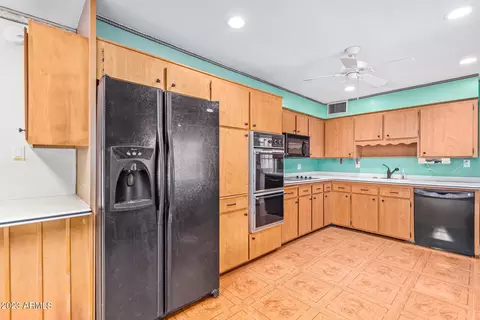201 W Ruth Ave, Phoenix, AZ 85021 photo 18