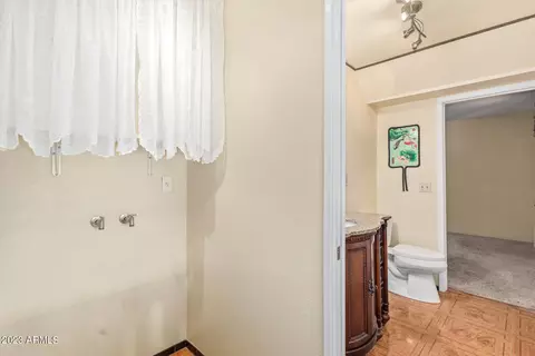 201 W Ruth Ave, Phoenix, AZ 85021 photo 29