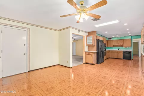 201 W Ruth Ave, Phoenix, AZ 85021 photo 16
