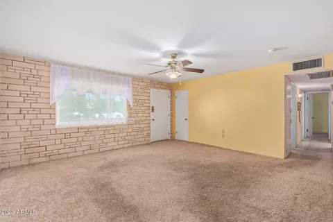 201 W Ruth Ave, Phoenix, AZ 85021 photo 13