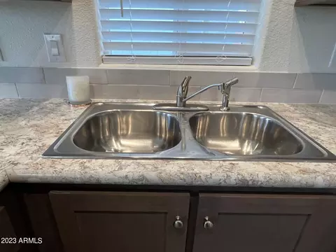 1700 W Shiprock St #105, Apache Junction, AZ 85120 photo 10