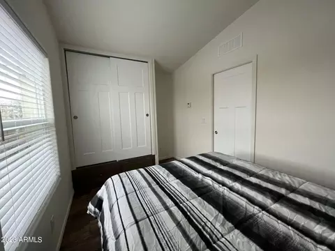 1700 W Shiprock St #105, Apache Junction, AZ 85120 photo 13