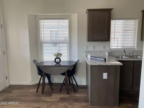 1700 W Shiprock St #105, Apache Junction, AZ 85120 photo 7
