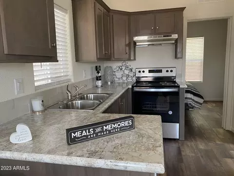 1700 W Shiprock St #105, Apache Junction, AZ 85120 photo 8