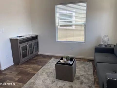 1700 W Shiprock St #105, Apache Junction, AZ 85120 photo 5