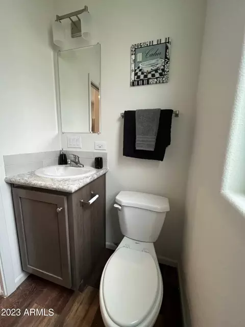 1700 W Shiprock St #105, Apache Junction, AZ 85120 photo 16