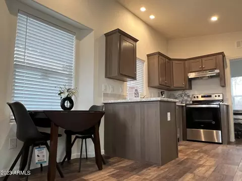 1700 W Shiprock St #105, Apache Junction, AZ 85120 photo 6