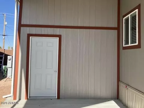 1700 W Shiprock St #105, Apache Junction, AZ 85120 photo 18