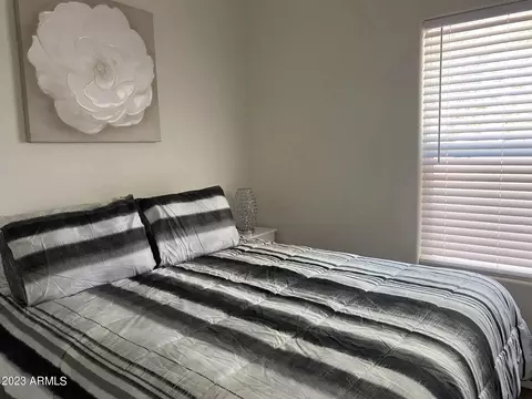 1700 W Shiprock St #105, Apache Junction, AZ 85120 photo 12