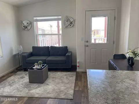 1700 W Shiprock St #105, Apache Junction, AZ 85120 photo 4