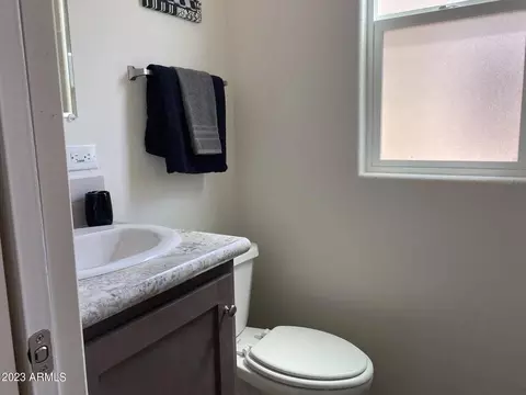1700 W Shiprock St #105, Apache Junction, AZ 85120 photo 15
