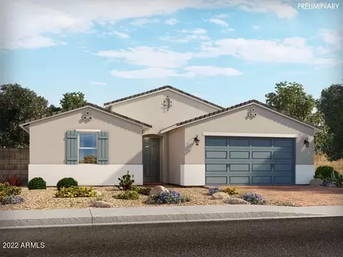 3455 E Isla Ave, San Tan Valley, AZ 85143
