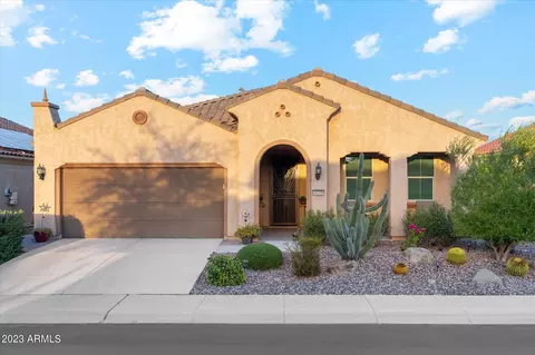 4275 N Presidio Dr, Florence, AZ 85132