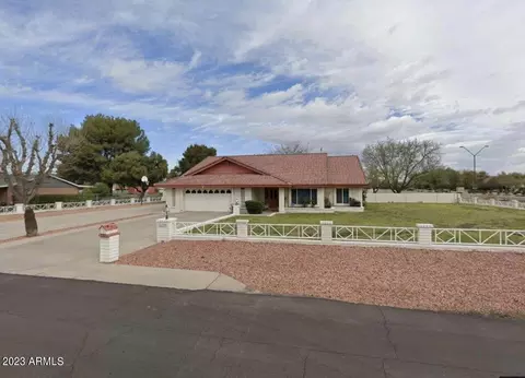16302 W Magnolia St, Goodyear, AZ 85338