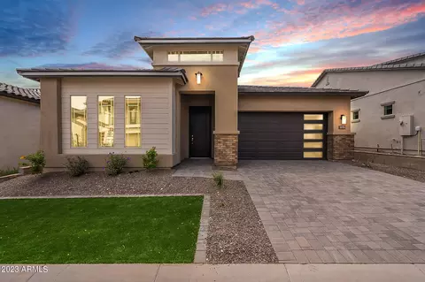 21371 W Meadowbrook Ave, Buckeye, AZ 85396