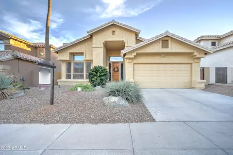 633 E Goldenrod St, Phoenix, AZ 85048