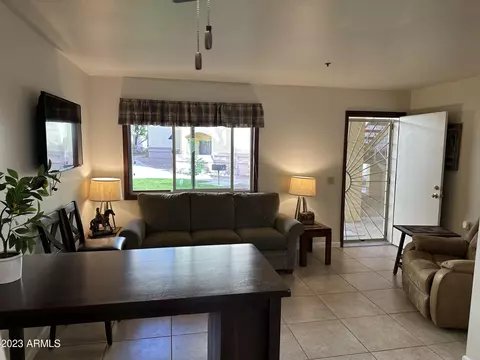 12221 W Bell Rd #168, Surprise, AZ 85378