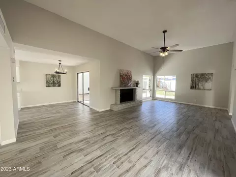 2942 W Altadena Ave, Phoenix, AZ 85029