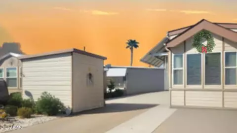 17200 W Bell Rd #544, Surprise, AZ 85374