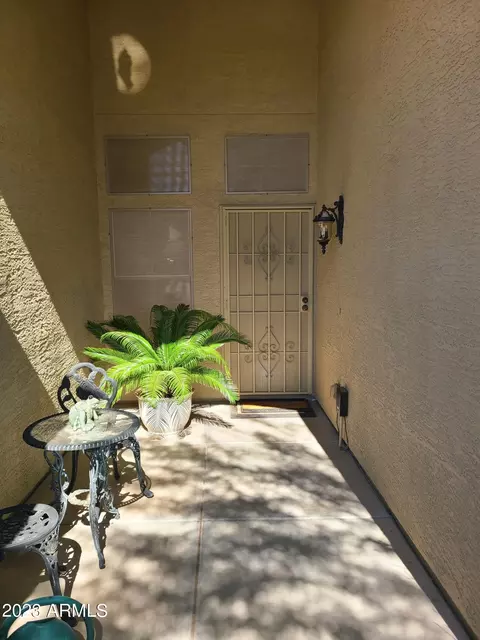 7330 E Forge Ave, Mesa, AZ 85208 photo 4