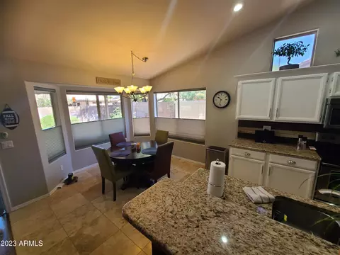 7330 E Forge Ave, Mesa, AZ 85208 photo 13
