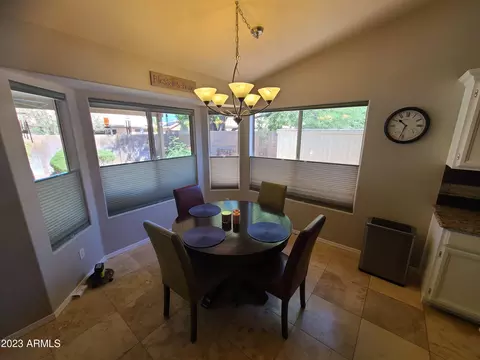 7330 E Forge Ave, Mesa, AZ 85208 photo 11