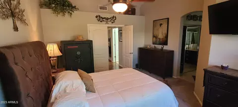 7330 E Forge Ave, Mesa, AZ 85208 photo 23