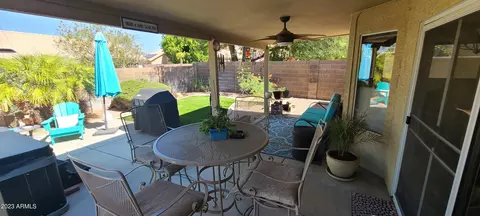 7330 E Forge Ave, Mesa, AZ 85208 photo 31