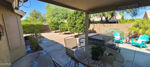7330 E Forge Ave, Mesa, AZ 85208 photo 30