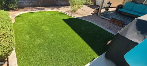 7330 E Forge Ave, Mesa, AZ 85208 photo 33