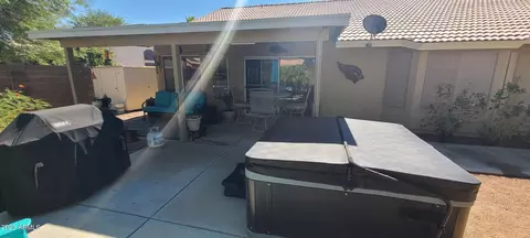 7330 E Forge Ave, Mesa, AZ 85208 photo 32