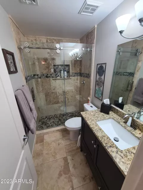 7330 E Forge Ave, Mesa, AZ 85208 photo 18