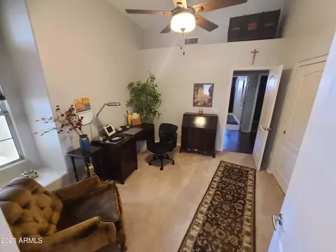 7330 E Forge Ave, Mesa, AZ 85208 photo 10
