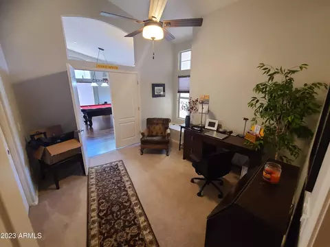 7330 E Forge Ave, Mesa, AZ 85208 photo 9