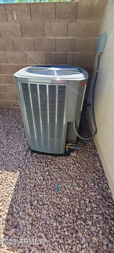 7330 E Forge Ave, Mesa, AZ 85208 photo 35