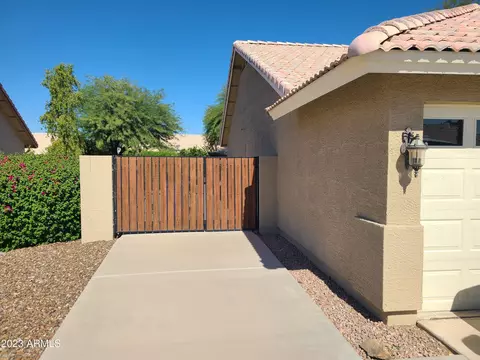 7330 E Forge Ave, Mesa, AZ 85208 photo 2