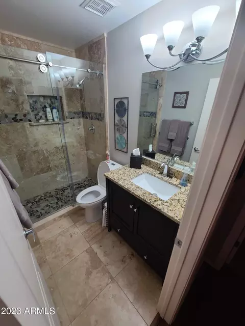7330 E Forge Ave, Mesa, AZ 85208 photo 17