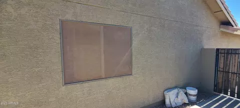 7330 E Forge Ave, Mesa, AZ 85208 photo 39