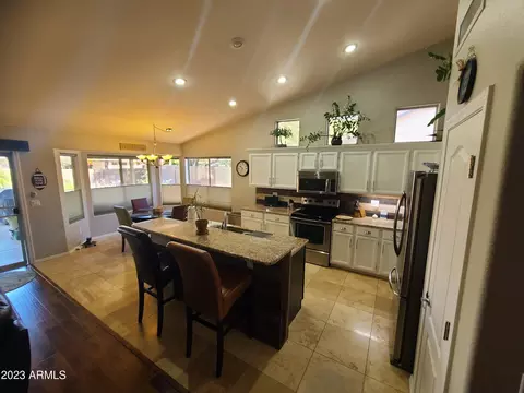 7330 E Forge Ave, Mesa, AZ 85208 photo 14