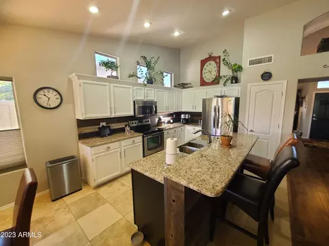 7330 E Forge Ave, Mesa, AZ 85208 photo 12