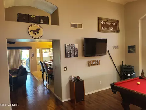 7330 E Forge Ave, Mesa, AZ 85208 photo 5