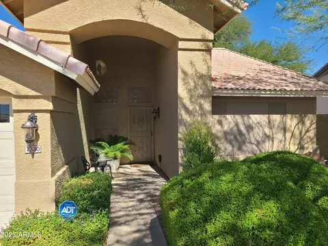 7330 E Forge Ave, Mesa, AZ 85208 photo 3