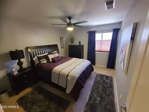 7330 E Forge Ave, Mesa, AZ 85208 photo 19
